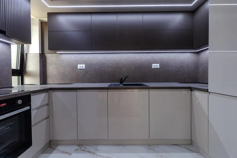 Apartament 2 camere One Cotroceni