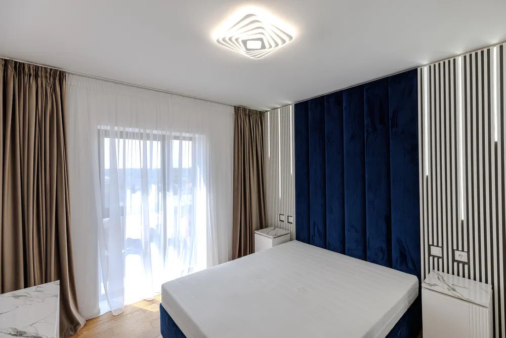 Apartament 2 camere One Cotroceni