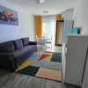 Apartament 2 camere Parcului 20