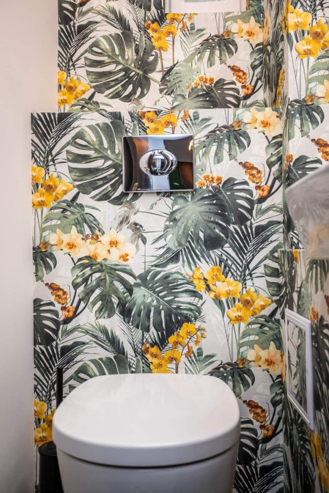 Apartament 3 camere deosebit Piata Amzei