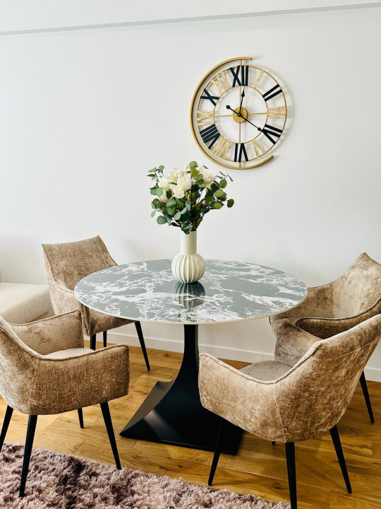 Apartament 2 camere One Cotroceni