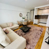 Apartament 2 camere One Cotroceni