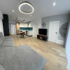 Apartament 2 camere One Cotroceni