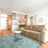 Apartament 2 camere One Cotroceni