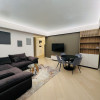 Apartament 3 camere Cortina North