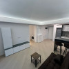 Apartament 2 camere Cortina North