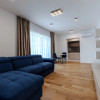Apartament 3 camere One Cotroceni