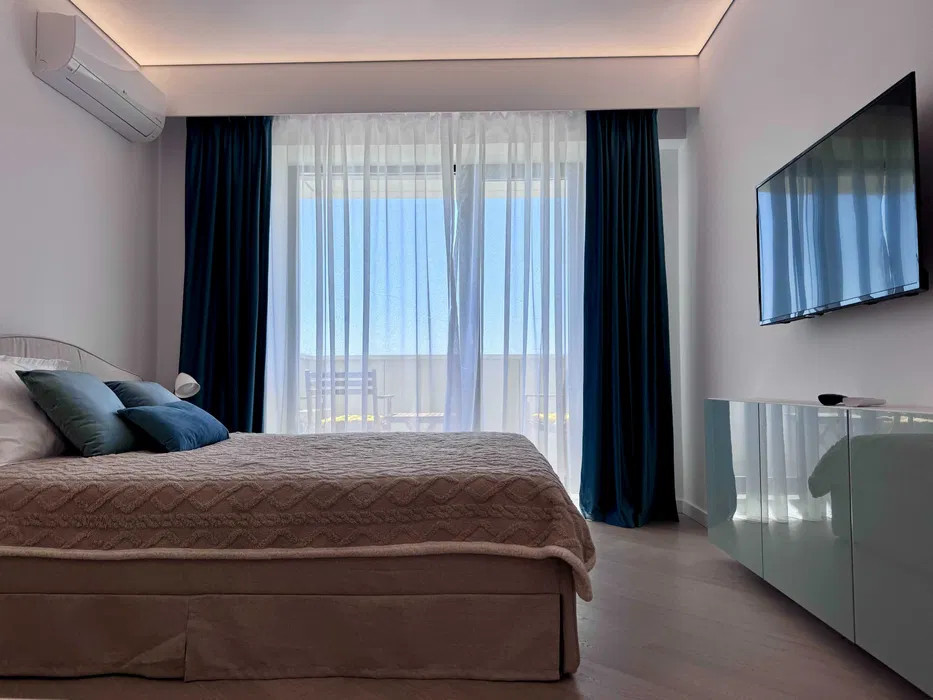 Studio Cortina North