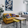 Studio Cortina North
