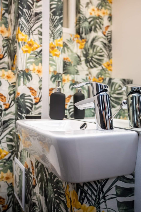 Apartament 3 camere deosebit Piata Amzei