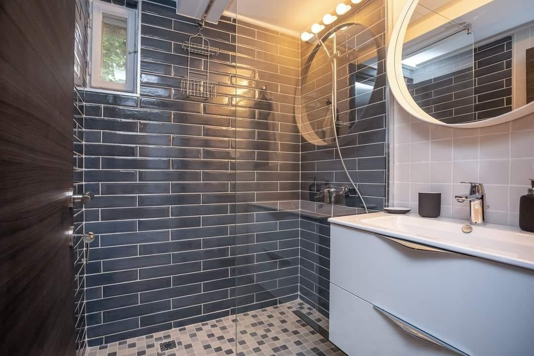 Apartament 3 camere deosebit Piata Amzei