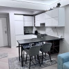 Apartament 2 camere Cortina North