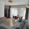 Apartament 3 camere Belvedere Residence