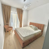 Apartament 2 camere First Estates - ÎNCĂLZIRE GRATUITĂ-