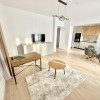 Apartament 3 camere First Estates - ÎNCĂLZIRE GRATUITĂ-
