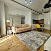 Apartament 2 camere Belvedere Residence