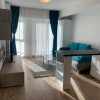 Apartament 2 camere Belvedere Residence