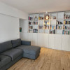 Apartament 3 camere Belvedere Residence