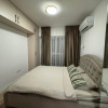 Apartament 2 camere Belvedere Residence - 2 bai - 2 balcoane -