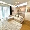 Apartament 3 camere One Herastrau Park