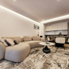 Apartament 2 camere Cortina 126