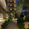 Apartament 3 camere Premio by Nusco