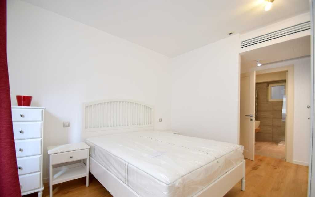 Apartament 3 camere Premio by Nusco