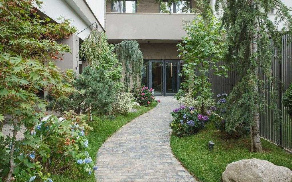 Apartament 3 camere Premio by Nusco