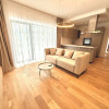 Apartament 2 camere One Cotroceni