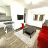 Apartament 2 camere Belvedere Residence