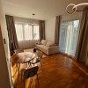 Apartament 3 camere cu grădină – Luxuria Residence | 140 mp