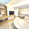 Apartament 3 camere Cortina Academy