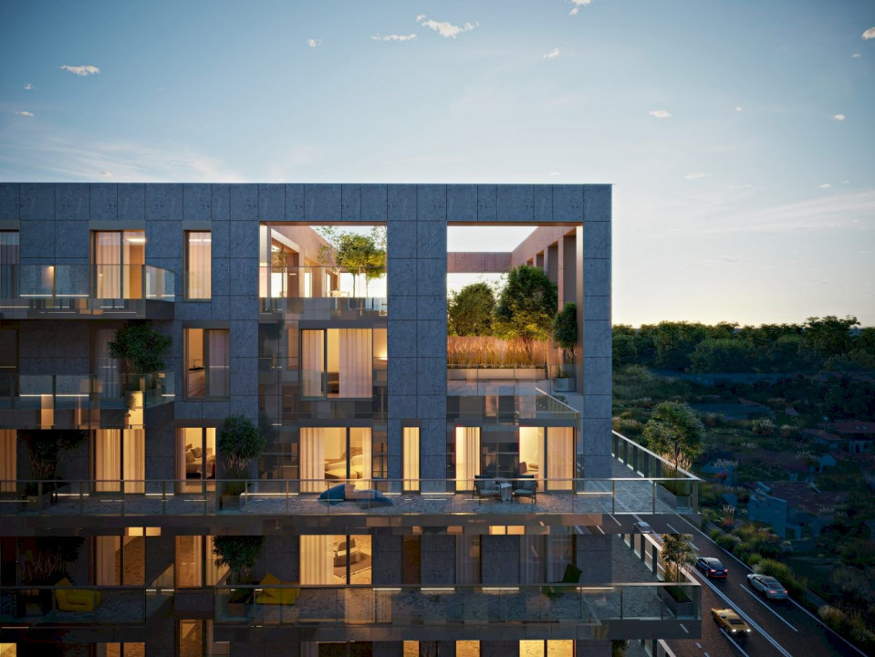 Studio Cortina 126