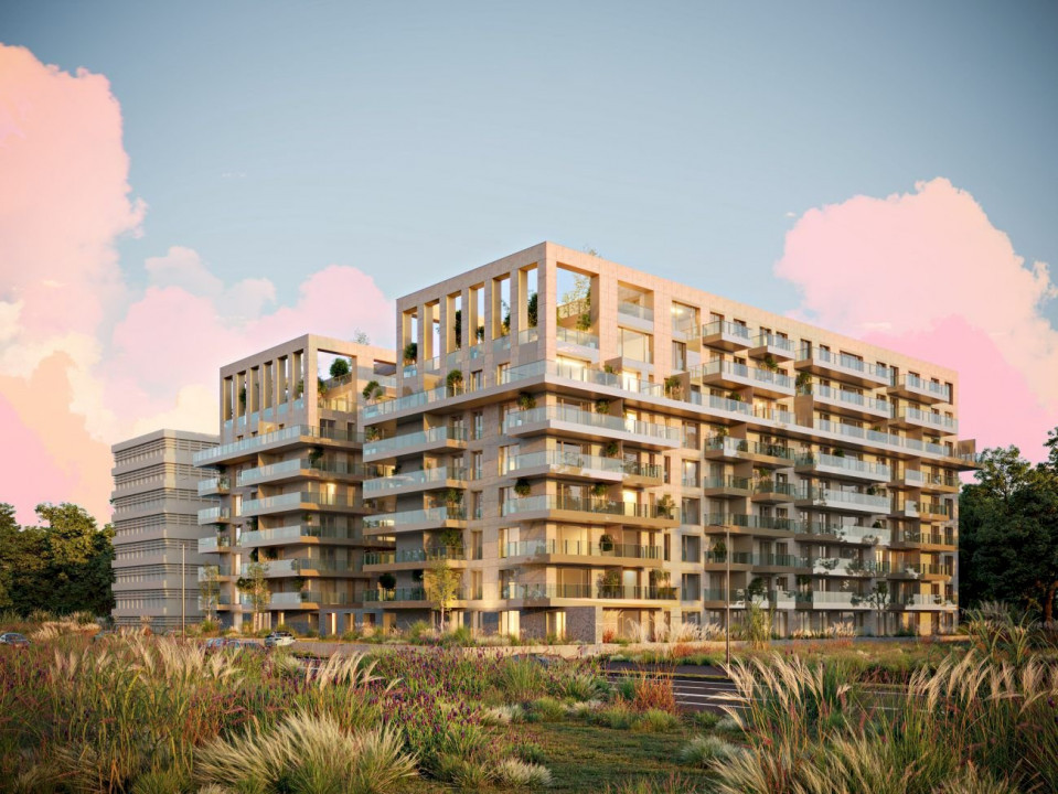 Studio Cortina 126