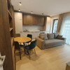 Apartament 2 camere Nusco City