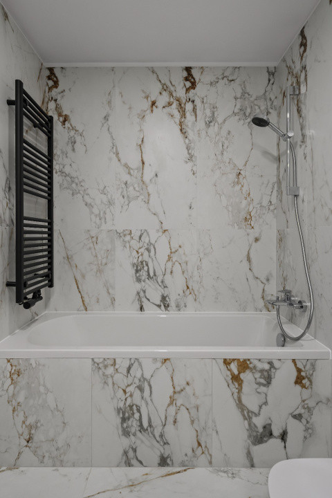 Apartament 3 camere premium | One Lake Club |  Fabrica de Glucoză