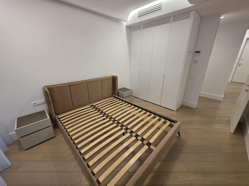 Apartament 3 camere Cortina 126