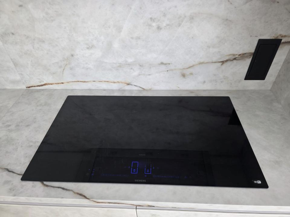 Apartament RAR în Cortina 126 | Etaj 8 | Înălțime peste standard 