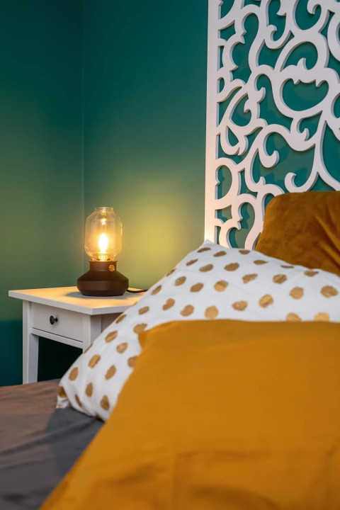 Apartament 3 camere deosebit Piata Amzei