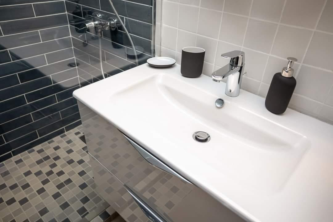 Apartament 3 camere deosebit Piata Amzei