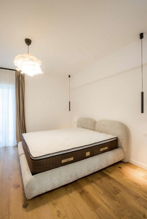 Apartament 2 camere One Cotroceni