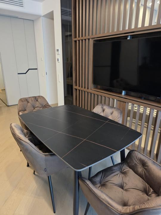 Studio Cortina 126
