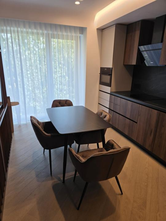 Studio Cortina 126