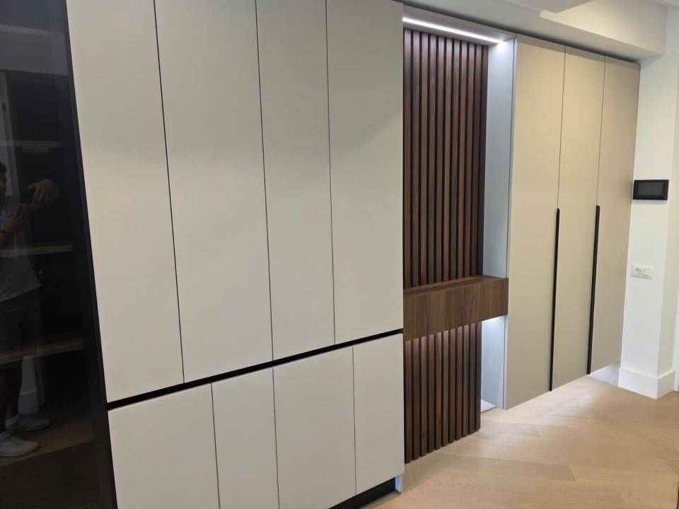 Studio Cortina 126
