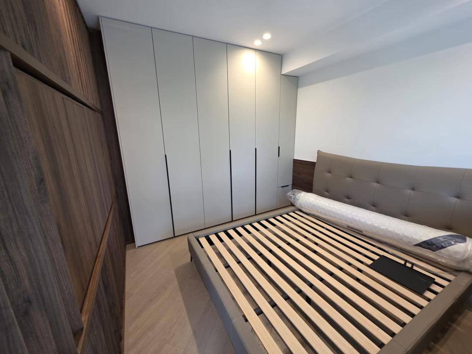 Studio Cortina 126