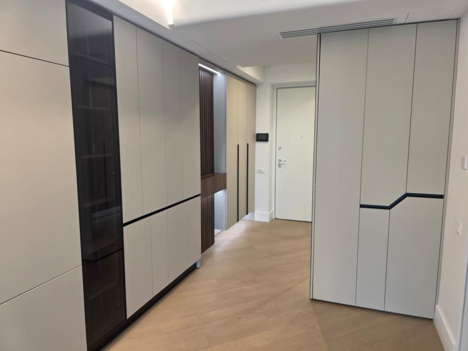 Studio Cortina 126