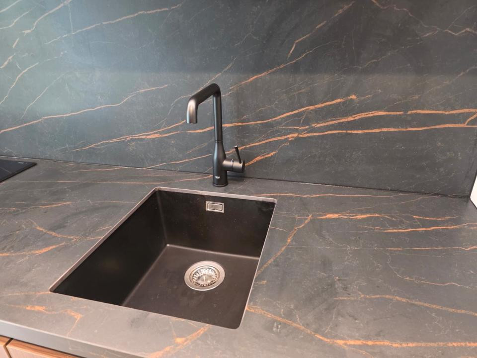 Studio Cortina 126