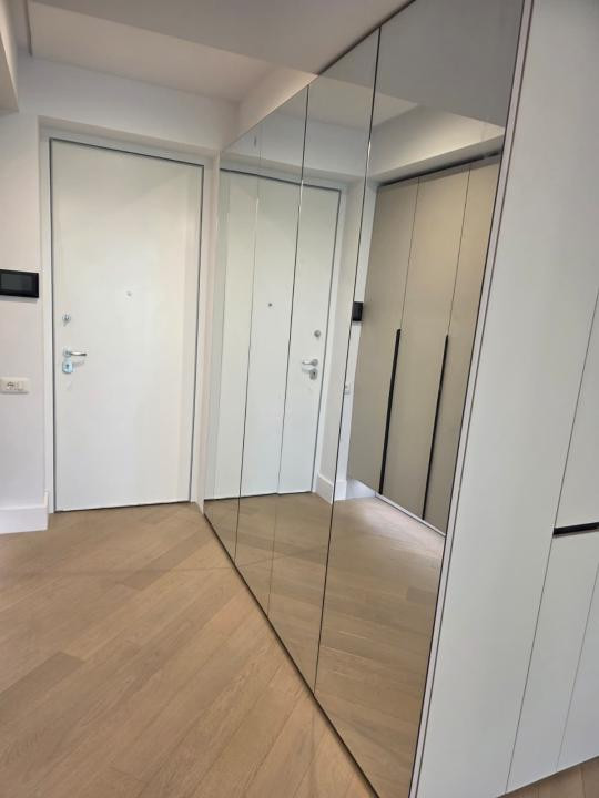Studio Cortina 126