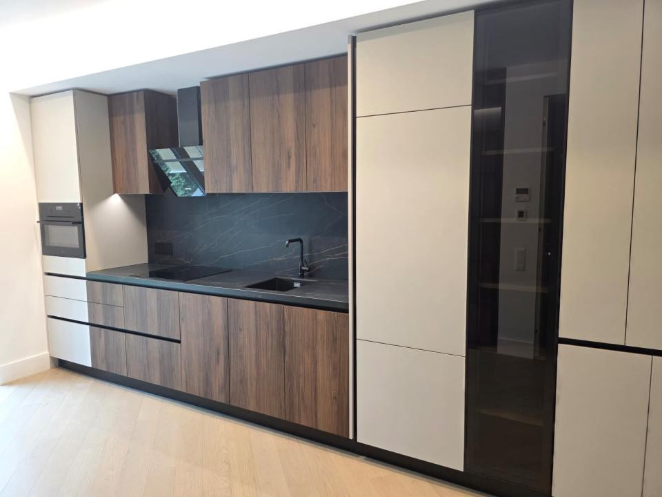 Studio Cortina 126