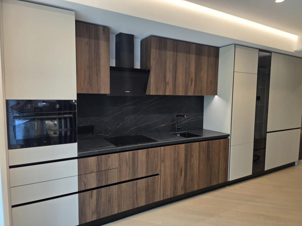 Studio Cortina 126